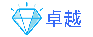 北京俄罗斯签证办理_北京出入境签证_各国签证〈华网签证代办〉日本签证代办